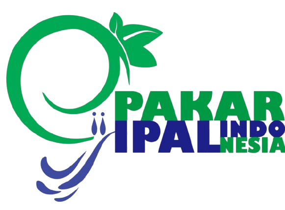 Pakar Ipal